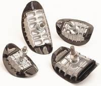 MDR Alloy Tyre Clamp 2.15