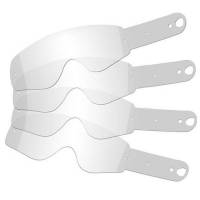MDR Oakley Airbrake Goggle Tear Offs