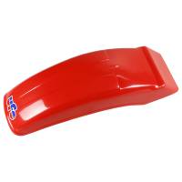 Maico Rear Fender - ME08029B