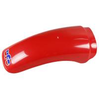 Universal Rear Fender - ME08030B