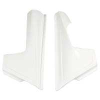 KTM Side Panels - 125 250 350 390 420 495 (1980-82)