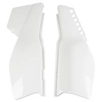 Yamaha XT600 Side Panels - ME08062W