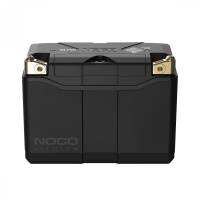 NOCO NLP20 600A Lithium Powersport Battery