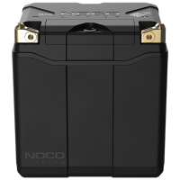 NLP30 Lithium Battery