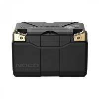 NOCO NLP9 400A Lithium Powersport Battery