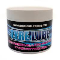 Pro Clean Tyre Lube 250 ml