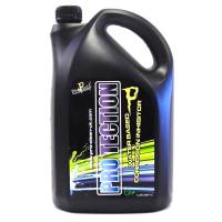 Pro Clean Pro Tection - 5 Litre