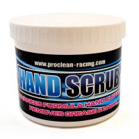 Pro Clean Pro Hand Scrub 500ml