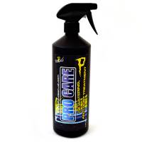 Pro Clean Pro Care 1 Litre with trigger