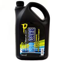 Pro Clean Pro Care 5 litre
