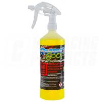 Rhino Goo Fast Action Bike Cleaner - 1 Litre