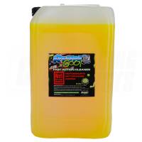 Rhino Goo Fast Action Bike Cleaner - 25 Litres