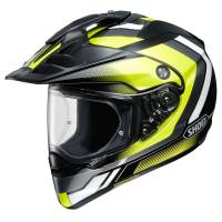 Shoei Hornet ADV Sovereign TC3