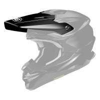 Shoei Peak VFX-WR - Plain