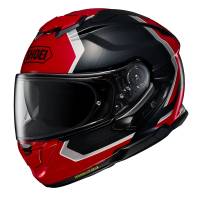 Shoei GT Air 3 Realm TC-1 Helmet