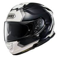 Shoei GT Air 3 Realm TC-5 Helmet