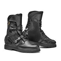 Sidi Adventure Mid 2 Gore Black CE