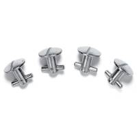 Sidi Crossfire 3 SRS Replacement Sole Screws