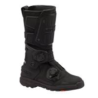 Taurus GTX CE Boots Black