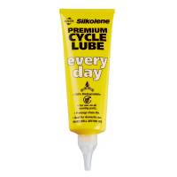 Silkolene Premium Everyday Cycle Lube