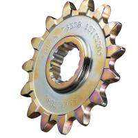 Talon TG328 Groovelite Motocross Sprocket