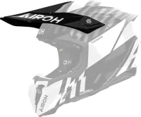 Airoh Peak TW3T17F