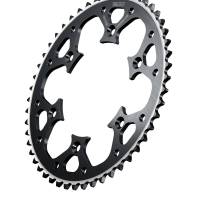 Talon TR130 Radialite Rear Sprocket Black