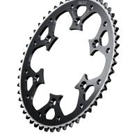 Talon TR107 Radialite Rear Sprocket Black