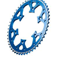 Talon TR339 Radialite Rear Sprocket Blue