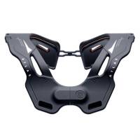 Atlas Vision Neck Collar - Black 