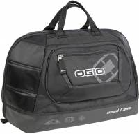 Ogio Head Case Stealth Helmet Bag