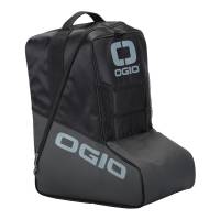 Ogio Stealth Motocross Boot Bag