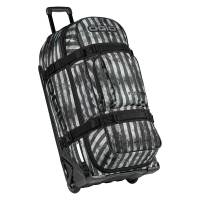 Ogio Rig 9800 Pro - Jailbreak Wheeled Gear Bag