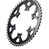  Talon TR130 Radialite Rear Sprocket Black