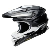 Shoei® VFX-WR 06 Jammer TC-5