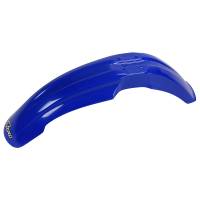 Yamaha Front fender YZ YZF WRF 