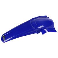 Yamaha Rear Fender YZF 250 450 (06-09)