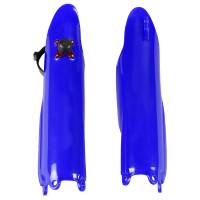Yamaha Starting Device with Fork Sliders YZ YZF