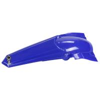 Yamaha Rear Fender YZF 250 (10-13)