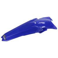 Yamaha Rear Fender YZF 450 (10-13)