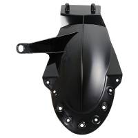 Yamaha Rear Fender (internal part) YZF 450 (10-13)