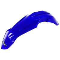 Reflex Blue (089)