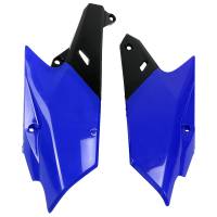 UFO Side Panels Yamaha YZF 250 450 WRF 250 450