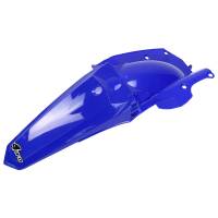 UFO Rear Fender Yamaha YZF 250 (14-18) 450 (14-17) 