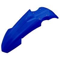 UFO Front Fender Yamaha YZ 65 (19-21)