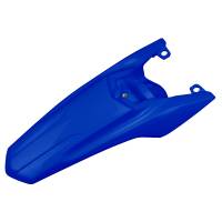 UFO Rear Fender Yamaha YZ 65 (19-21)