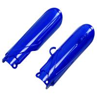 Reflex Blue (089)
