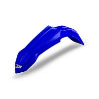 UFO Yamaha YZ 85 (22-23) Front Fender