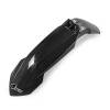 Front Fender