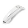 Front Fender